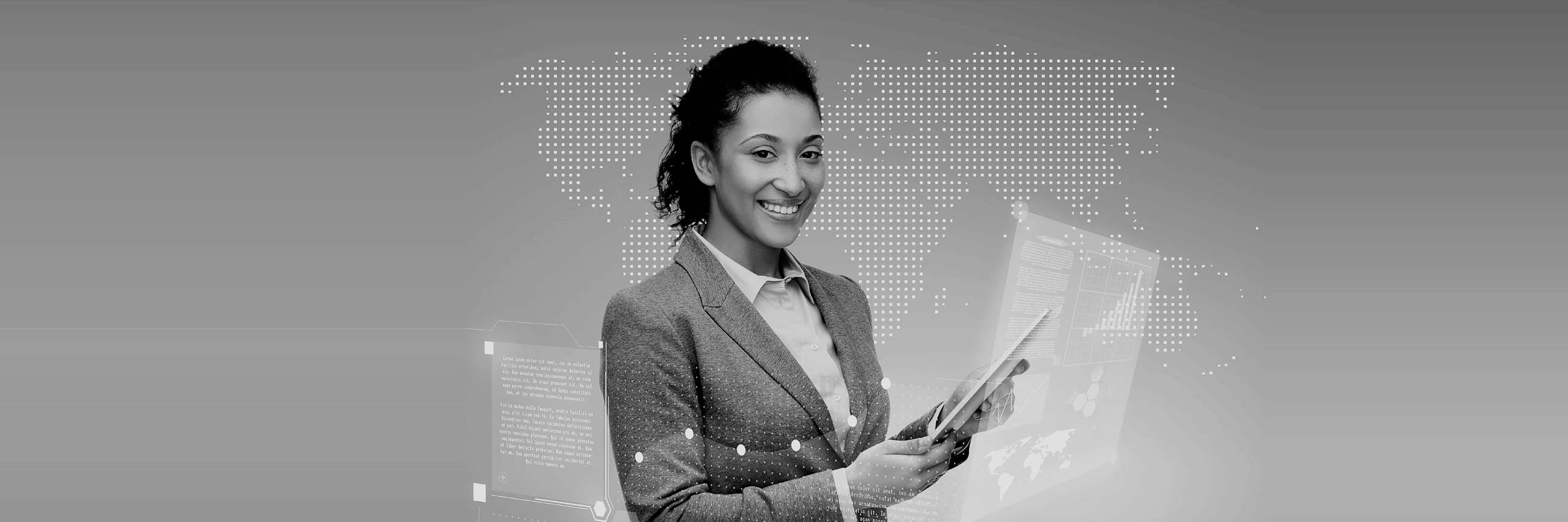 KWSFORUM's profile banner image