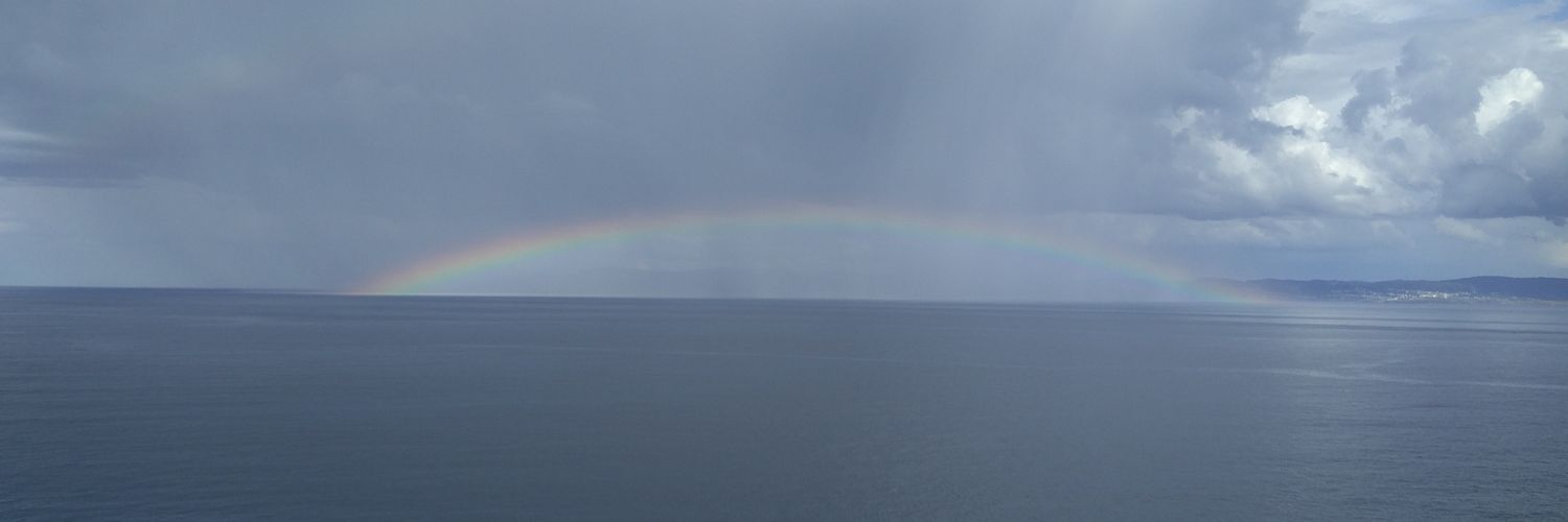 mattspaceward's profile banner image
