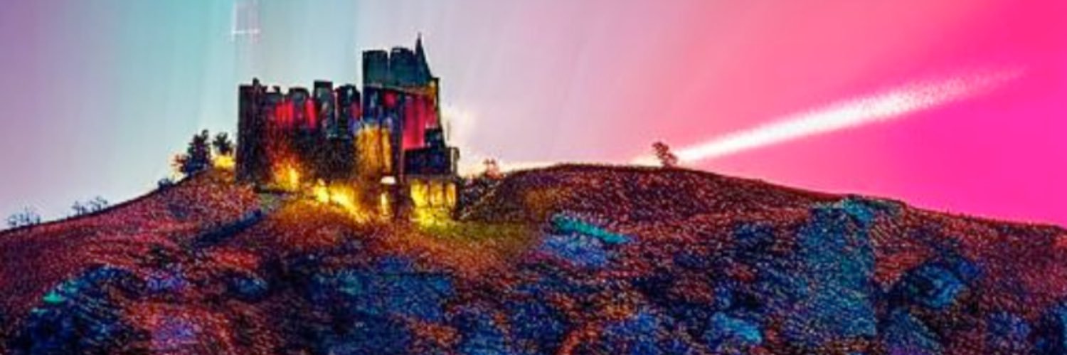 ellithka's profile banner image
