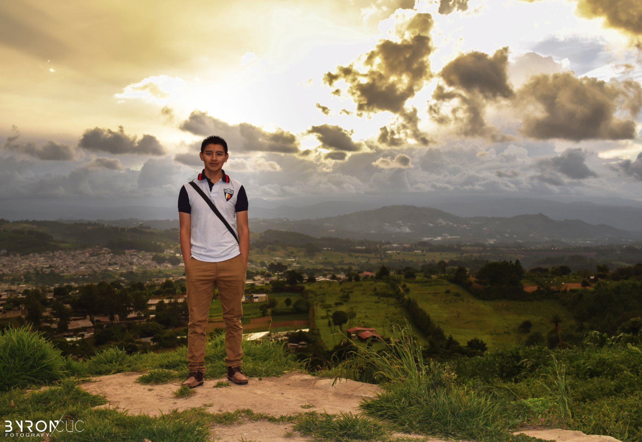 byroncuc1's profile banner image