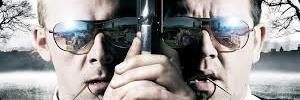 mlgc4098's profile banner image