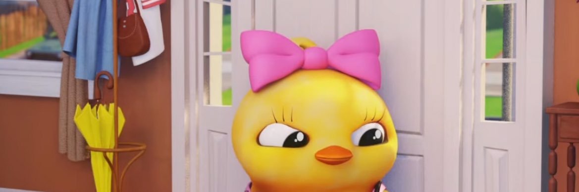 JubsSay's profile banner image