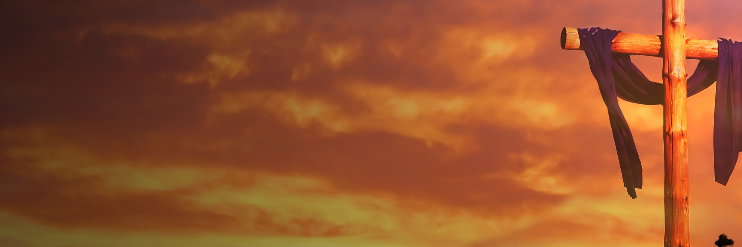 Наташа Королева banner