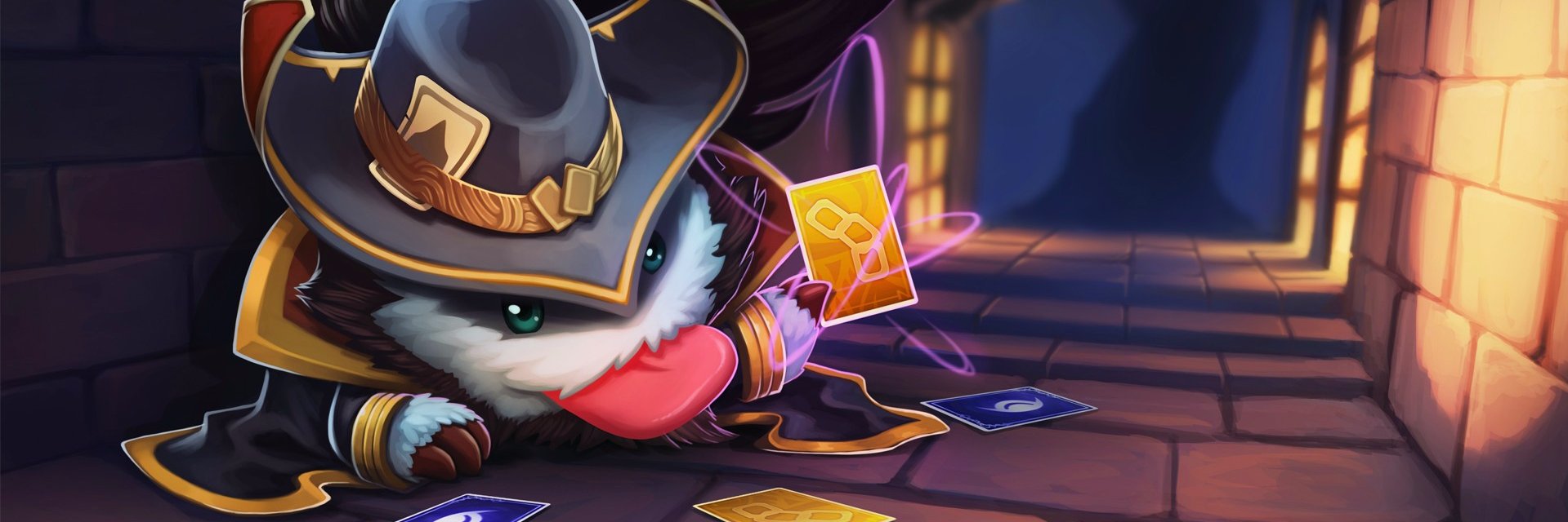 Piernah_'s profile banner image
