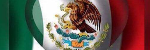 2003Cduar's profile banner image