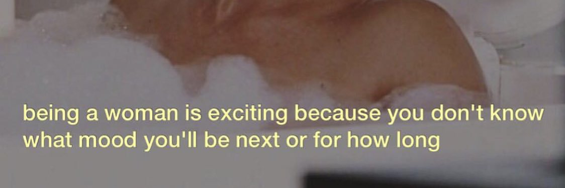 aujiewats's profile banner image