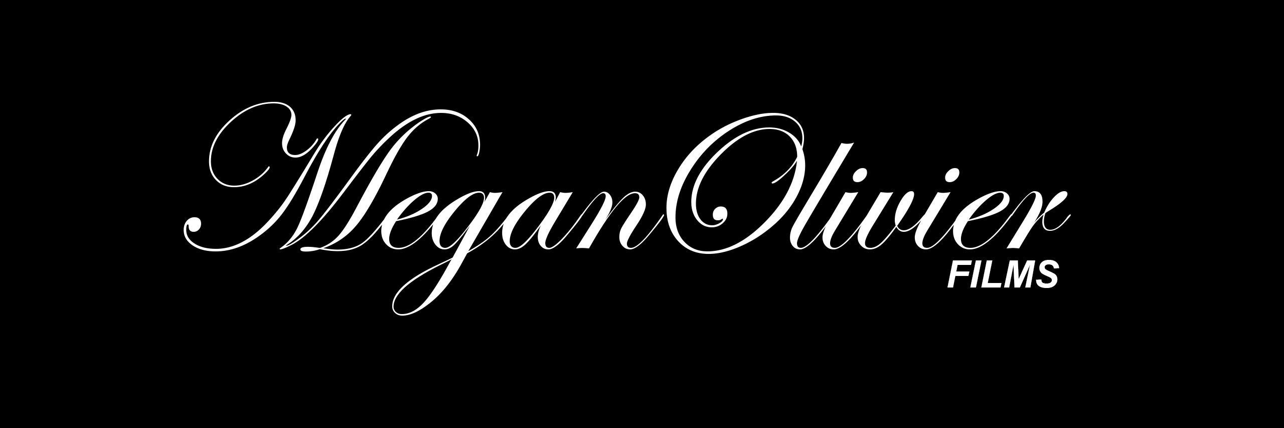MegOlivierFilms's profile banner image