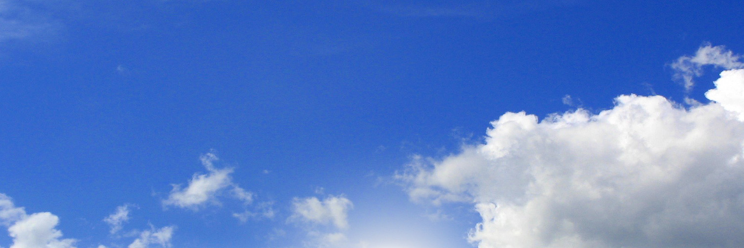 stevenoruseliv's profile banner image