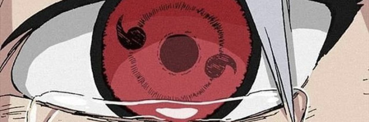 sasa banner