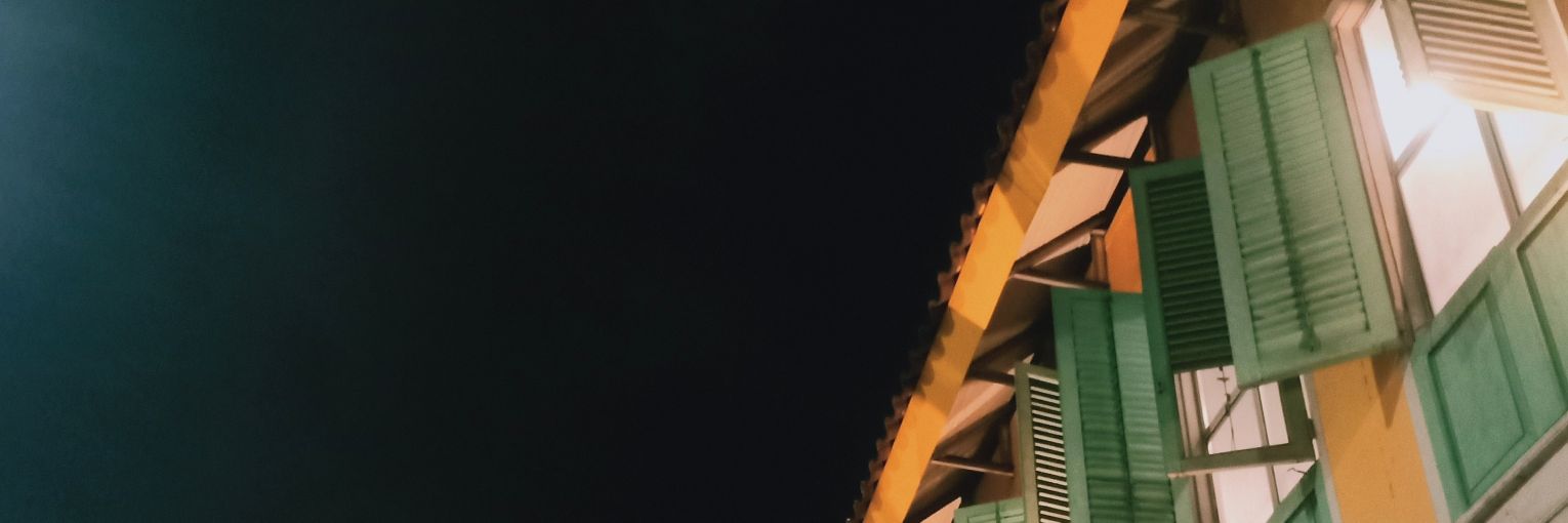 rdwanshadow's profile banner image