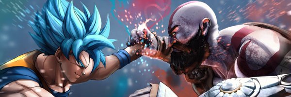 Lowrey_1 Profile Banner