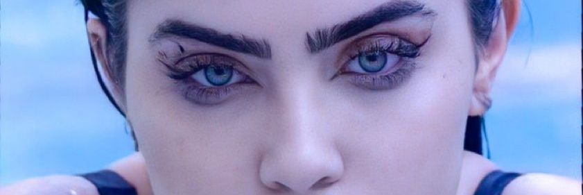 2010Always's profile banner image