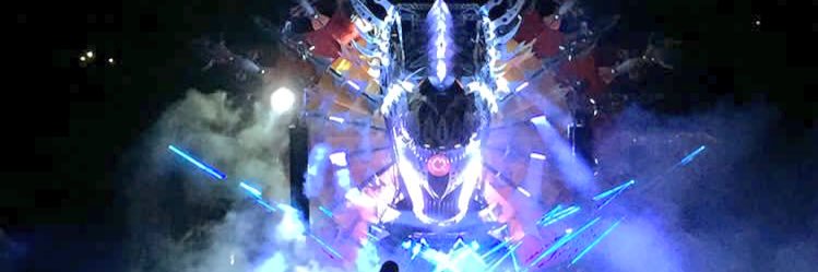 loupplous's profile banner image