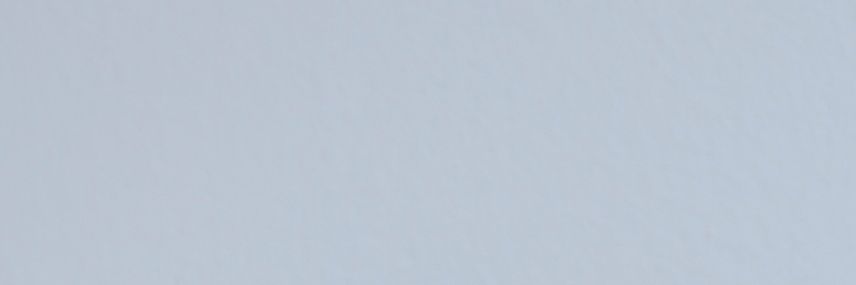 heeyevn's profile banner image