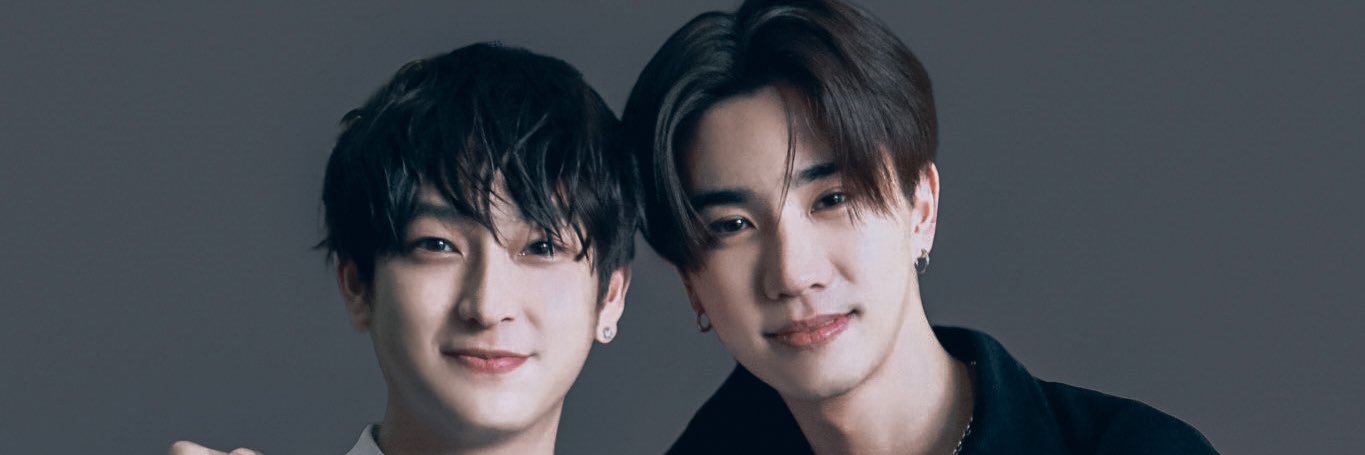 🥹 เฟินโป๊ะ 🚰·̫🚰 banner