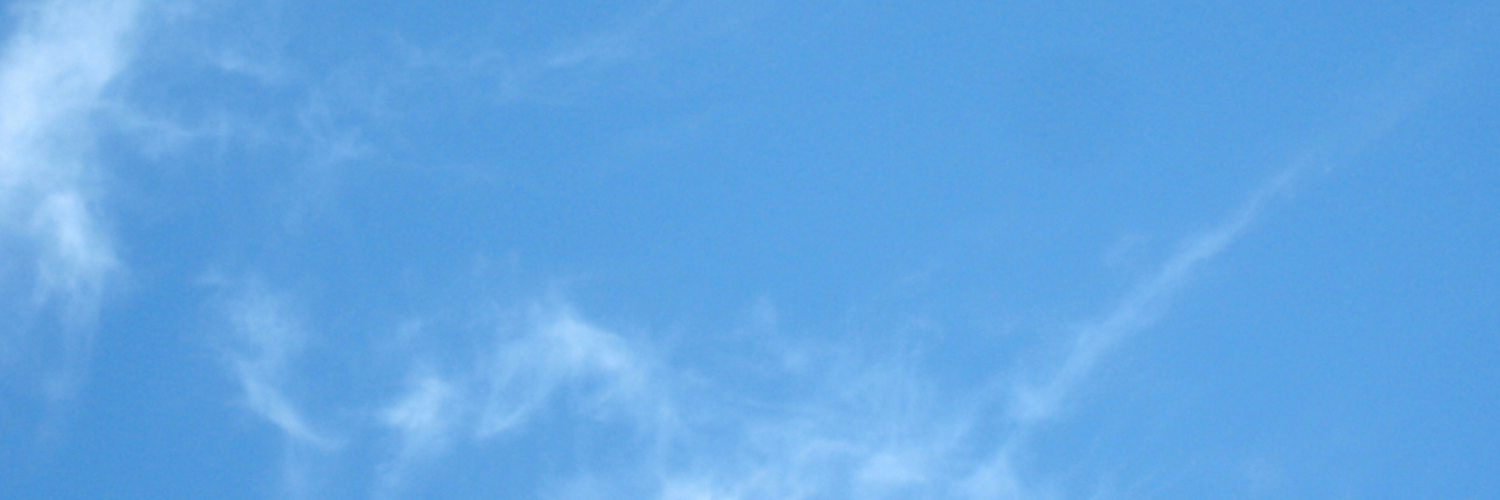 Валя Степанова banner