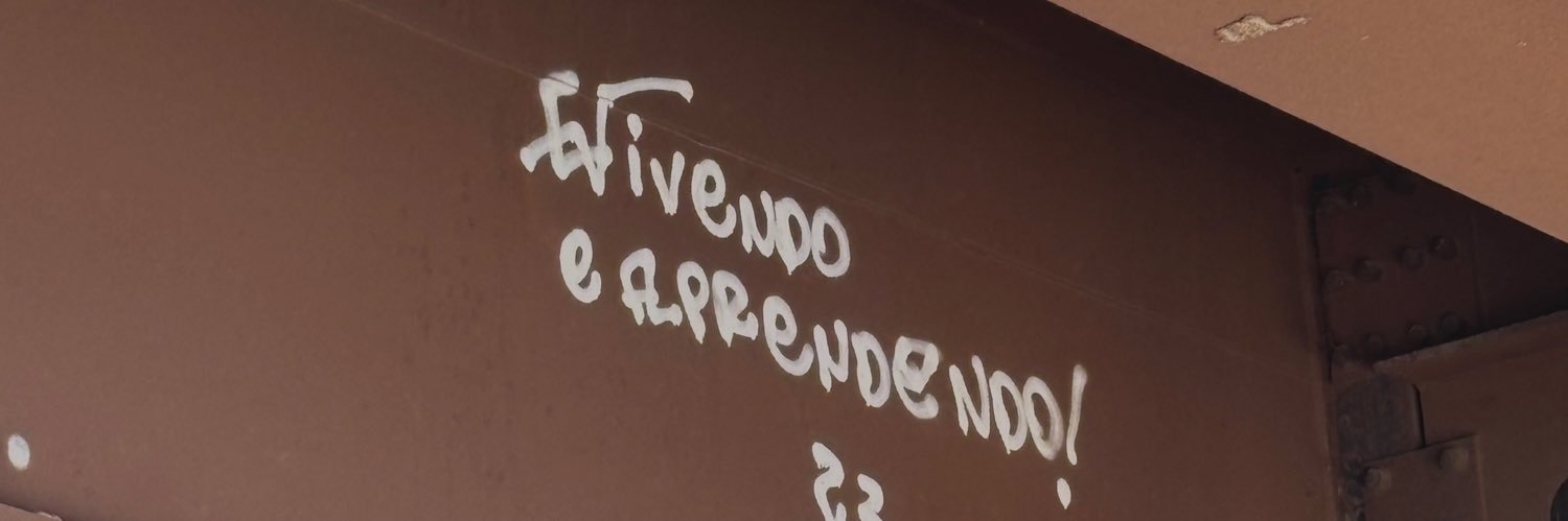 ohsouza_'s profile banner image