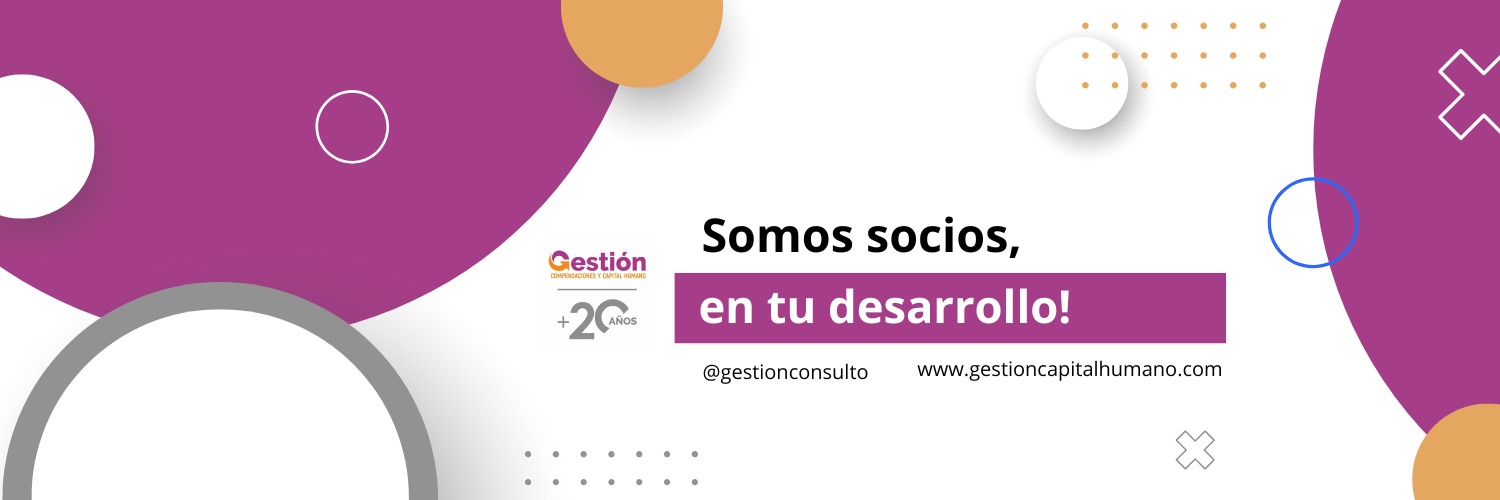 gestionconsulto's profile banner image