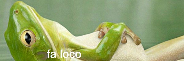 pablear Profile Banner