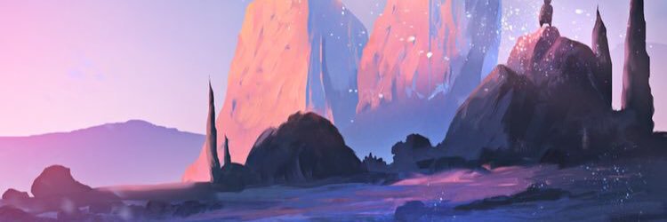 BMD Lilith Co. banner