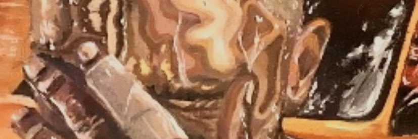 Scorched_Skin's profile banner image