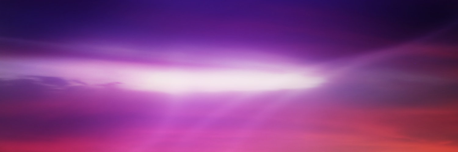 Лариса Новикова banner