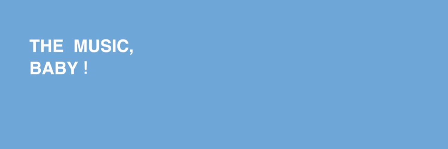 sufjandefender's profile banner image