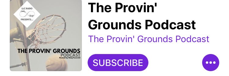 @ LimitlessLifestyleCrew banner