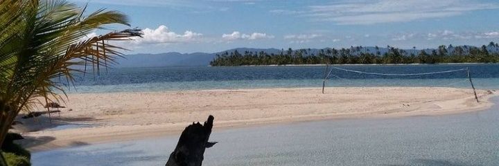 DiscoveryGuna's profile banner image