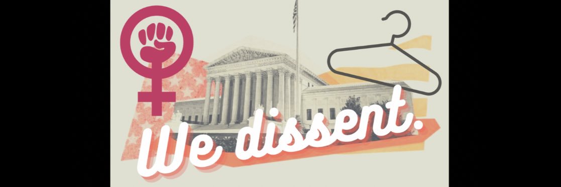 EDassinger's profile banner image