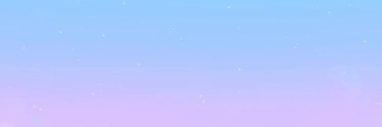 jjennyle_'s profile banner image