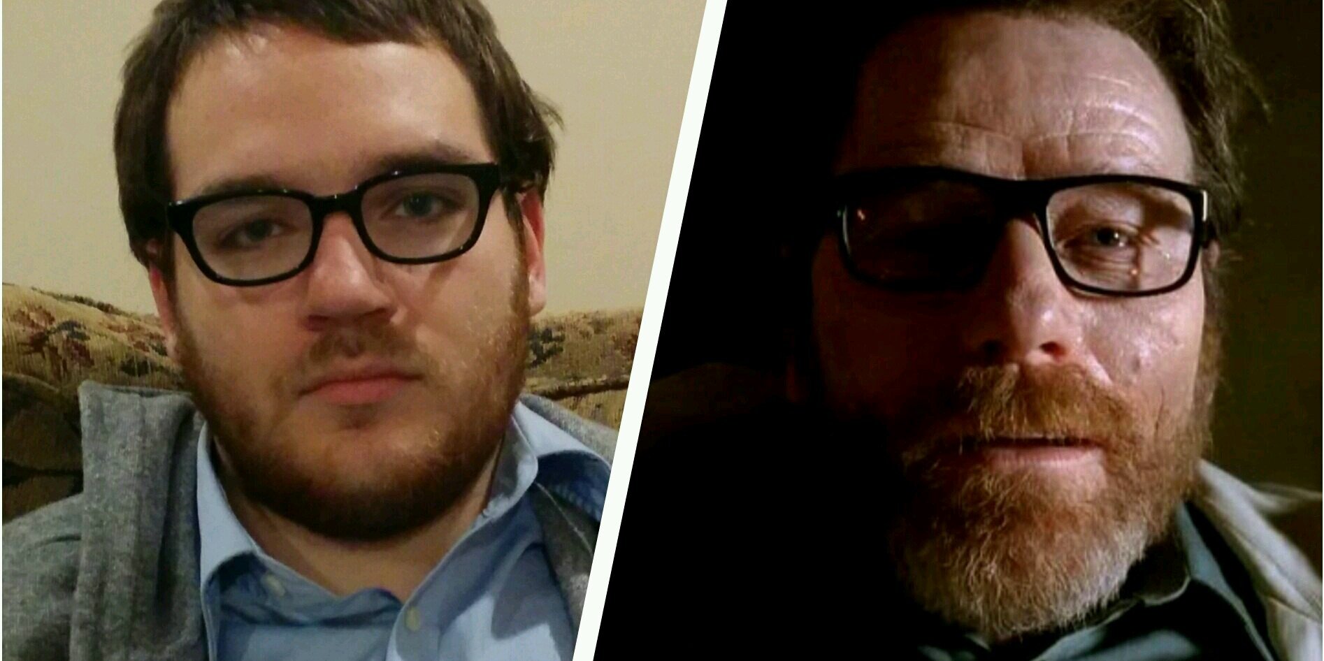 ShitJonahSays's profile banner image