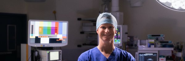 pjdacombe Profile Banner