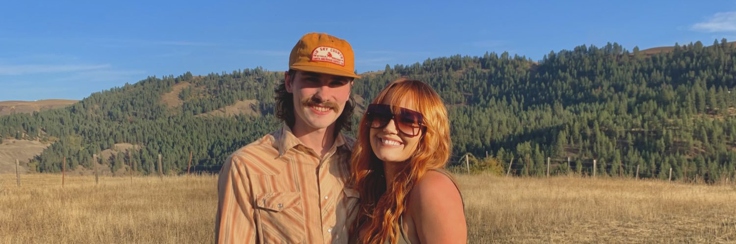 Kylee_logsdon's profile banner image