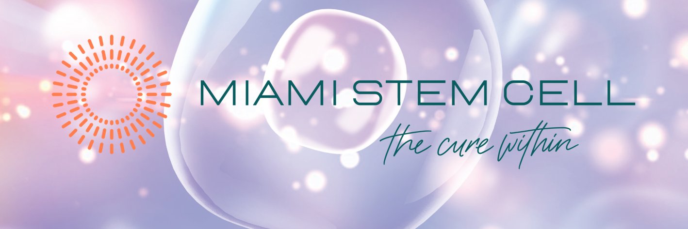 Miami_Stem_Cell's profile banner image
