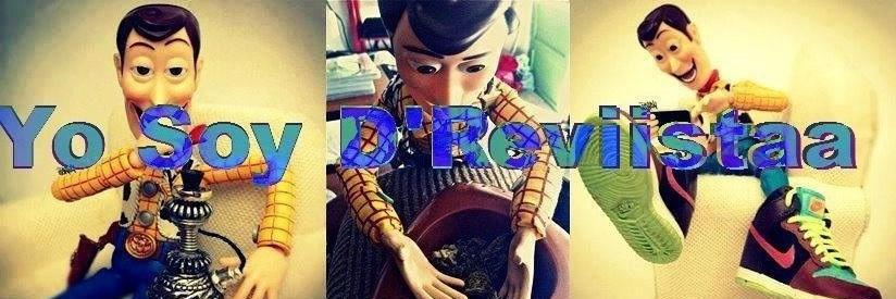MrSwaggerOBOy1's profile banner image