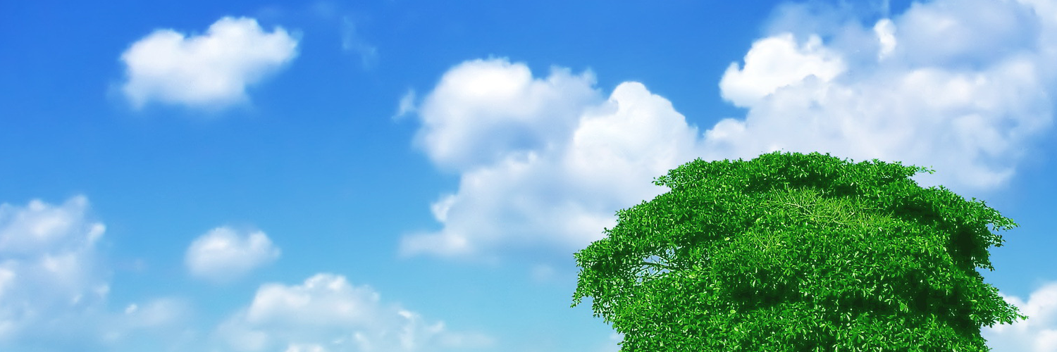 Натали Климова banner