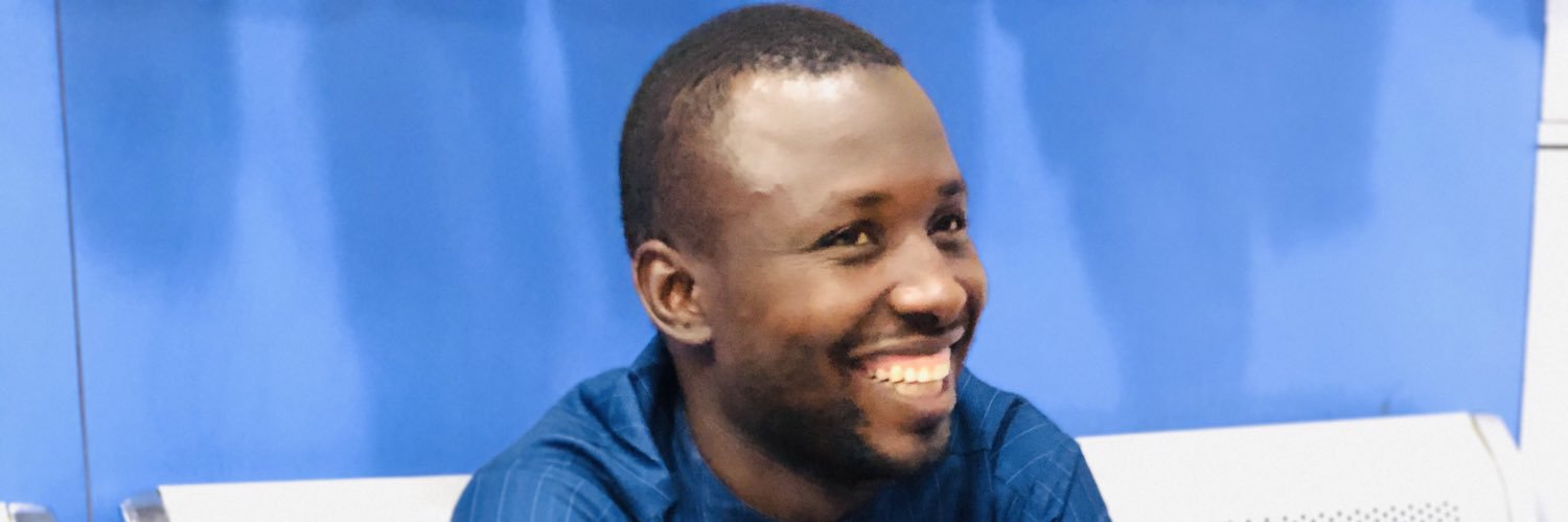 abbanoura's profile banner image