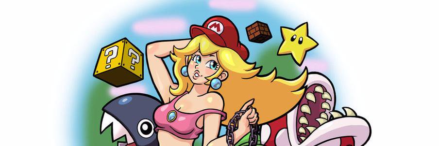35darling's profile banner image