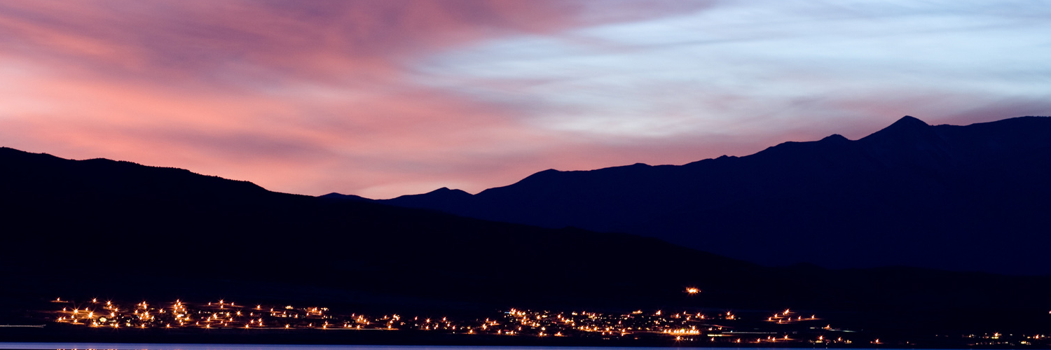 Аня Медведева banner