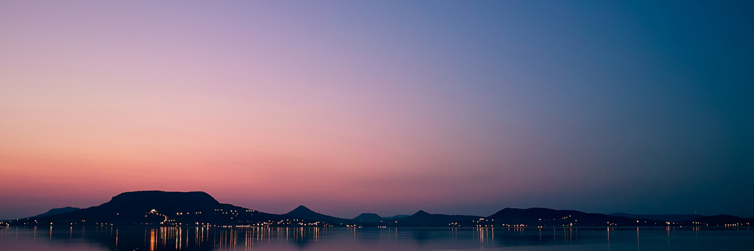jamesujipitop's profile banner image