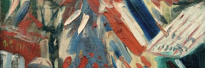 Lvigi_'s profile banner image