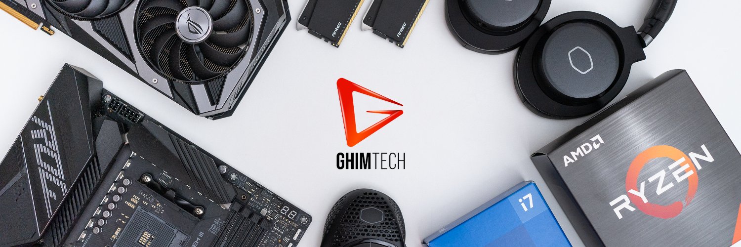 limgt's profile banner image