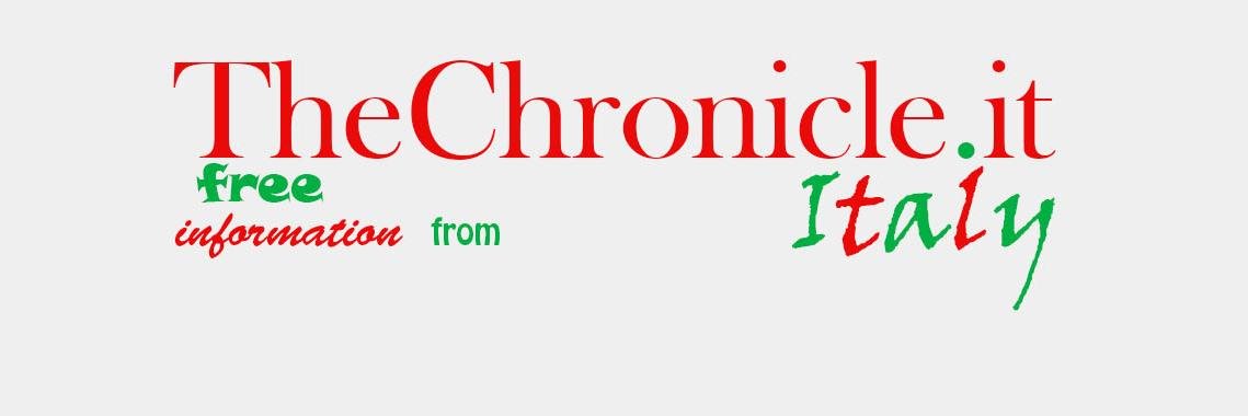 thechronicleit's profile banner image