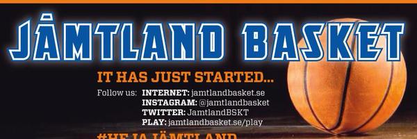 JamtlandBSKT Profile Banner