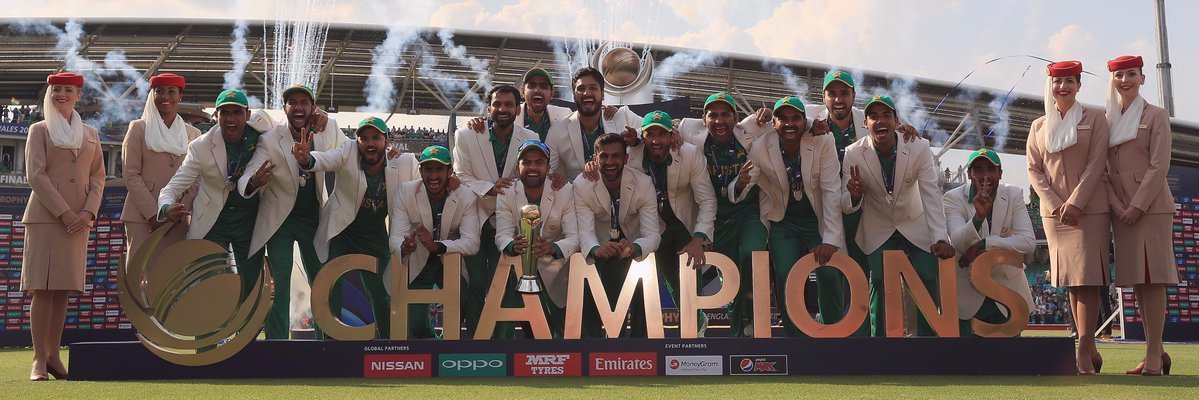 AsifSharifCh's profile banner image