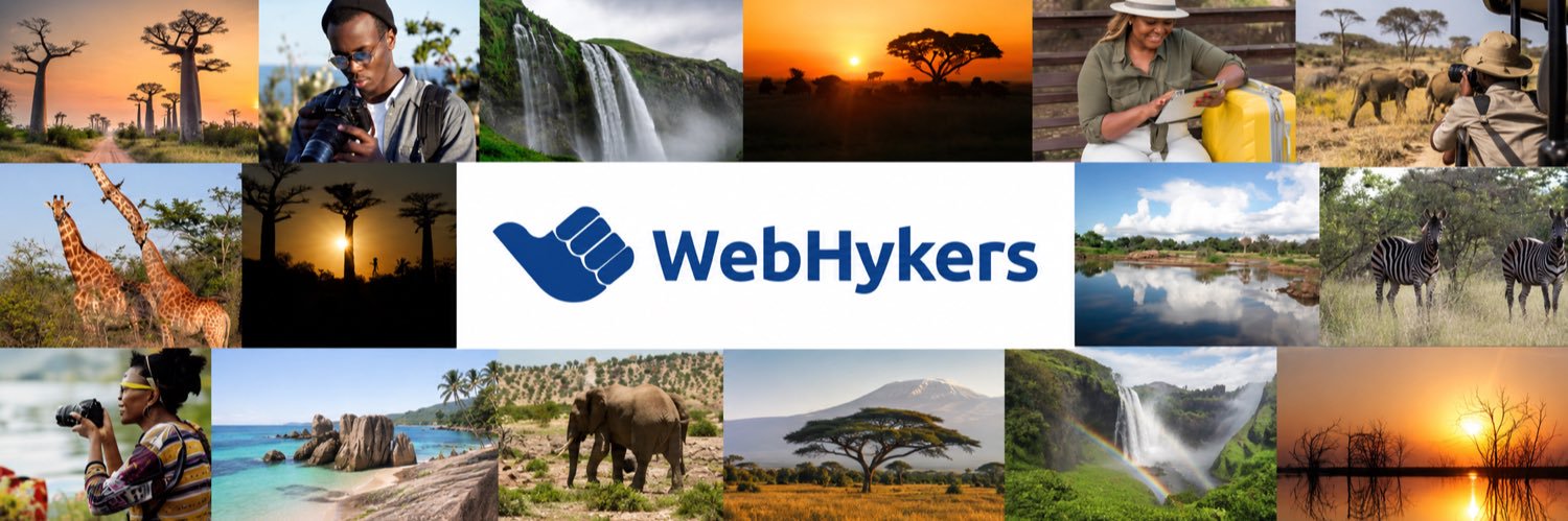 webhykers's profile banner image