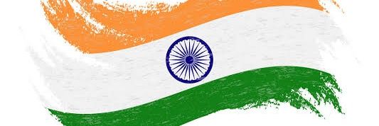 Vimal Karia 🇮🇳 banner