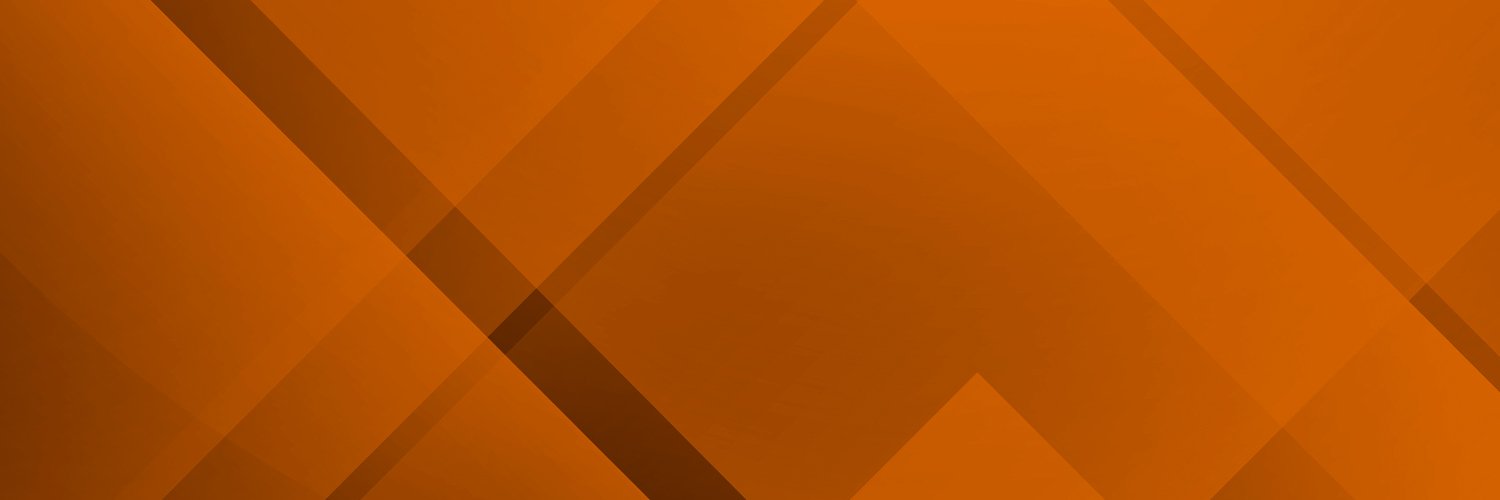 zzpcommunity's profile banner image
