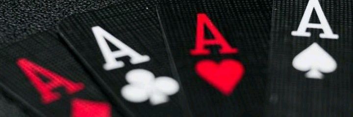 𝕄𝕒𝕪𝕠𝕣𝕫𝕤𝕒𝕞 banner